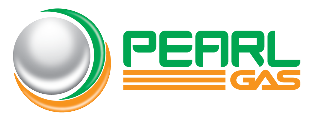 Parco Pearl Gas Limited