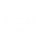 Care-Compassion-r6ijrmvhf5jzlau2q8e9hfxwzy7ya58th8jxyihwno