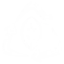 Safety-and-Sustainability-r6ijt2klv1irbuqzccqqskw9o5551hy20cfncqd95g