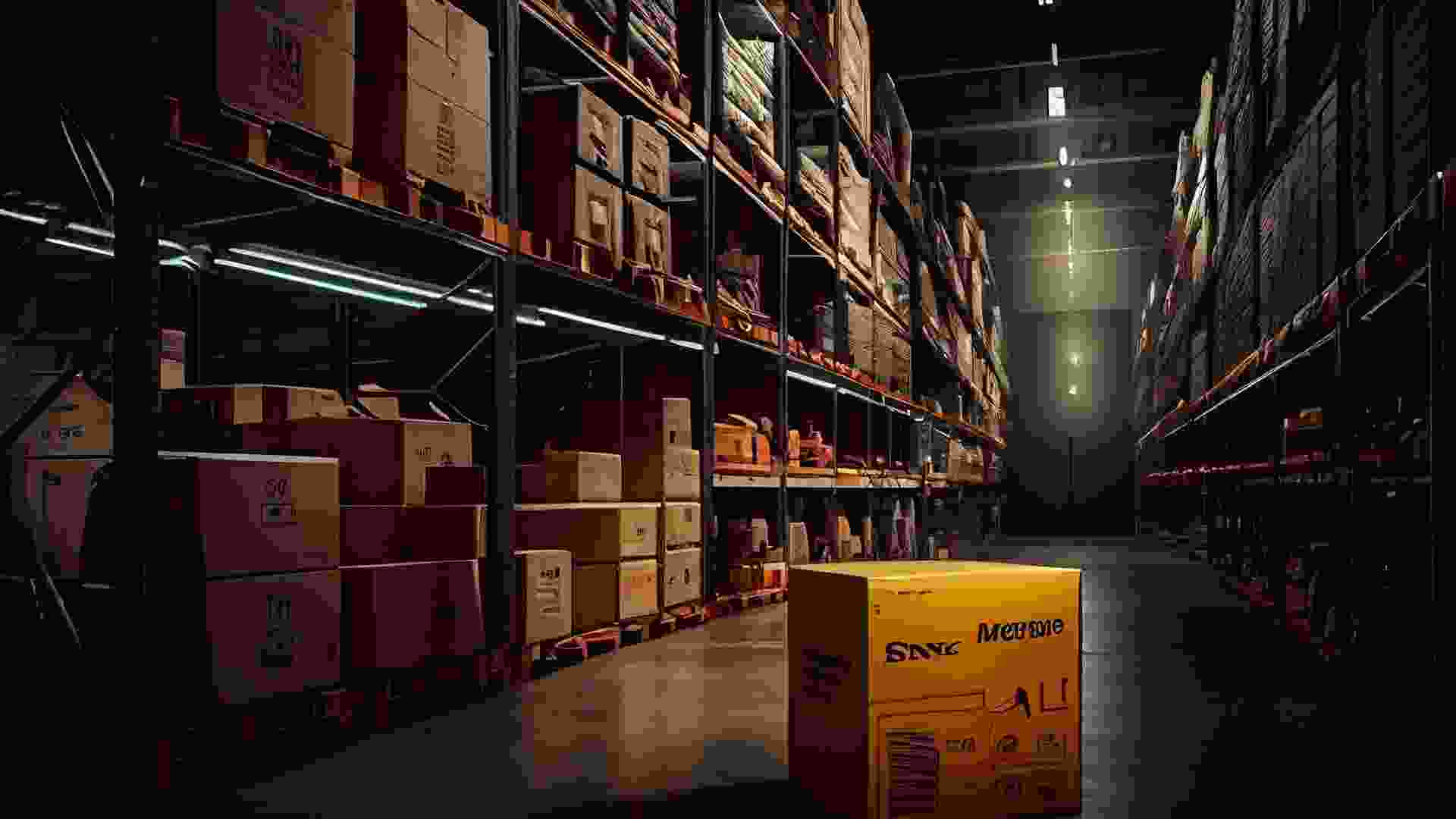 Parco Pearl Gas Limited