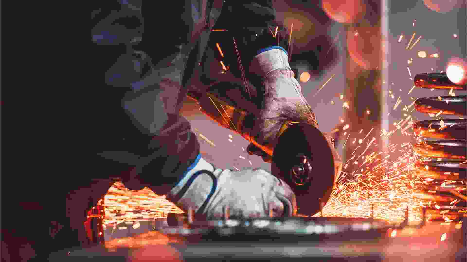 Parco Pearl Gas Limited