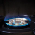 LPG at Home: Everything You Need to Know for Safe & Efficient Use