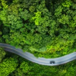 How LPG Supports a Greener Future: Cleaner Energy for Pakistan