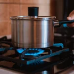 Difference between LPG and Natural Gas | Key Comparisons