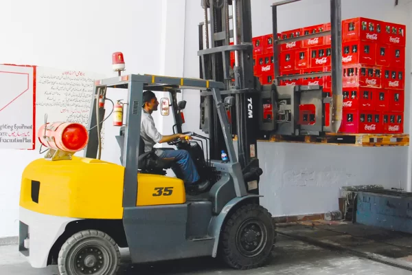 1340by-1225-About-LPG